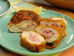 Pin On Recipes