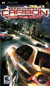 Need for speed is a racing video game franchise published by electronic arts and currently developed by criterion games, the developers of burnout.1 the series centers around illicit street racing and in general tasks players to complete the series released its first title, the need for speed, in 1994. Need For Speed Carbon Own The City Need For Speed Wiki Neoseeker