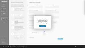 Myspace Let You Hijack Any Account Just By Knowing The Person's Birthday -  The Verge