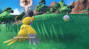 نتیجه جستجوی لغت [torment] در گوگل