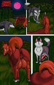 Free animal on animal XXX Toons and Hot animal on animal Porn Comics