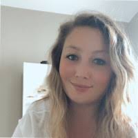 Michelle Ogibowski Email & Phone Number