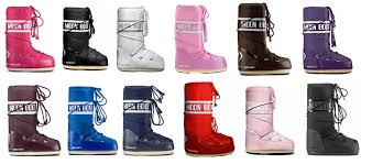 Sam@nervemanagement.com bookings stream tracks and playlists from moon boots on your desktop or mobile device. Original Tecnica Moon Boots Classic Nylon 1 Paar Moonboots Skiausrustung Skixpress
