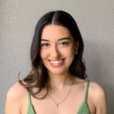 fiona west (@fiona_west)