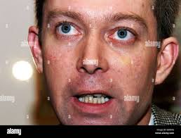 Chinese cockle pickers hi-res stock photography and images