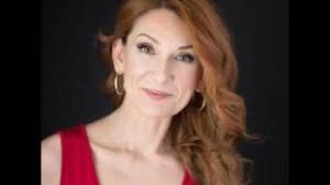 Polish Classic Vocalist