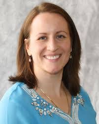 Rea Singh's Instagram, Twitter & Facebook