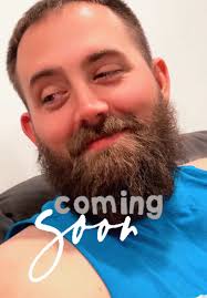 Coming soon 🤩🤩 @Kory Thacker