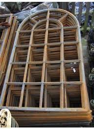 Eisenfenster Stilvolles Fenster Wie Altes Aus Fabrik Scheune Westfalisch Gross Scheune Fenster Stallfenster Alte Fenster Dekorieren