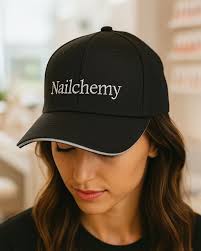 💅 Looking for gel polish that performs like a pro? Whether you're after  bold brights, dreamy pastels, dazzling glitters or classic neutrals