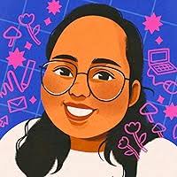 Wrecked Hearts by Mathilde Kitteh