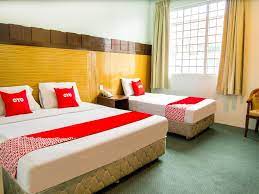 Satu hotel yang best di kota kinabalu (kk) adalah shangri la's tanjung aru resort & spa. Diskaun Hingga 80 Hotel Bajet Di Keningau Diskaun Hingga 80 Hotel Bajet Di Keningau