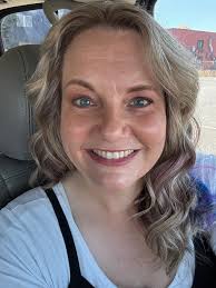 How to climb up and plant giant seeds in the game?