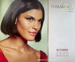 Catálogo de promociones octubre 2025 terramar. 🥳⏰✍🏼📲🧿 Te gustaría  comprar tus productos a precio de fábrica? Contactame 📲 986 120 0302 Maria  conrado líder terramar 🪬⭐🧿👑