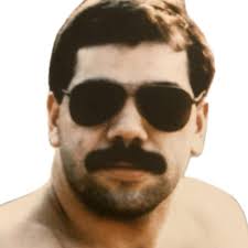 The AIDS Memorial added a new photo —...