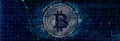 Image result for blockchain