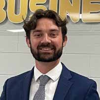 STEWARD LEADERSHIP IN CRUSADER COUNTRY