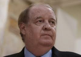 The price of Codey's failed Newark restaurant: Financial troubles and a  lost friendship