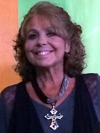 Rhonda Johnson Obituary