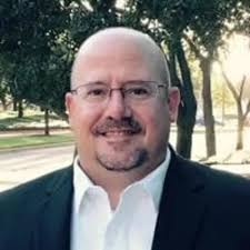 Obituary information for Christopher Edward Strong