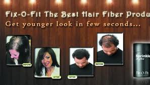 (eds.) hair and hair diseases. All About Hair Growth And Hair Loss In Men And Women
