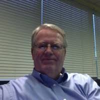 Jason Guppy Email & Phone Number