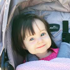 Wyatt David Gilbert (@wyattdgilbert) • Instagram photos and videos