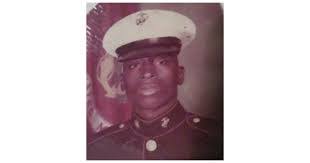 Tracy Orndoff's Instagram, Twitter & Facebook