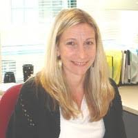 Kerry Wakefield's Instagram, Twitter & Facebook