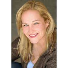 Rena Durham Discography: Vinyl, CDs, & More