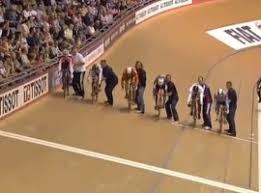 Je leert er namelijk erg goed van sturen en krijgt er veel koersinzicht van. Baanwielrennen Archieven Pagina 5 Van 6 Racefietsblog Nl