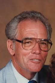 Edward O. Smith Obituary February 12, 2015