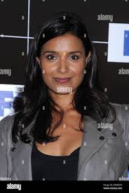 Shelley conn during hi-res stock photography and images