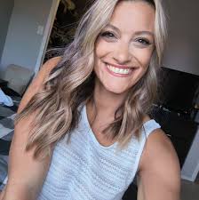 Is there a channel to watch One Life to Live