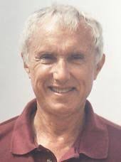 A. Ellison Obituary (1936