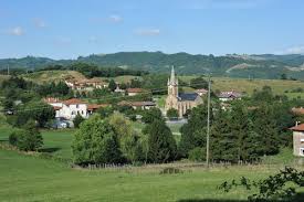 We did not find results for: Vendre Votre Maison Rapidement A Chasselay Sans Agence Caza