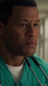 What inspired Diane Kahn to launch the Humans of San Quentin platform? As a  former elementary school teacher and founding member of Humans San Quentin  , Diane is a fierce advocate for