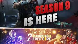 Enjoy a variety of exciting game modes with all free fire players via exclusive firelink technology. Pupg Free Fire Gaming Shop Home Facebook