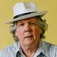 Steve Forbert event image