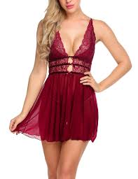 Discover recipes, home ideas, style inspiration and other ideas to try. Pin On Lingerie