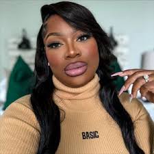 30 Chicago Lifestyle Influencers to Collaborate with in 2025