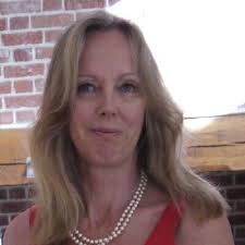 Jan Lowe (@janmlowe)