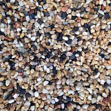 Workable by hand but not many materials are available in this size. Pea Shingle Gravel Sand Aquarium Fish Tank Pond Feature Substrate 4 Sizes Ebay