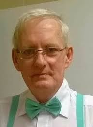 Glen Wayne "Peanut" Parrish Obituary (2022)