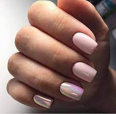¿cuáles son los kits uñas semipermanentes más vendidos? Pin De Rachell En Nailed It Manicura De Unas Disenos De Unas Manicura