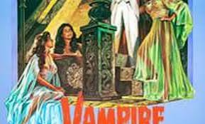 Vampire Hookers - Where to Watch and Stream Online – Entertainment.ie