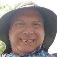 Johnny Five's Instagram, Twitter & Facebook