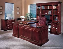 Check spelling or type a new query. Labre Ceara Download 33 Traditional Style Home Office Desks