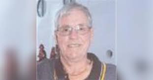 Morris, Robert Obituary