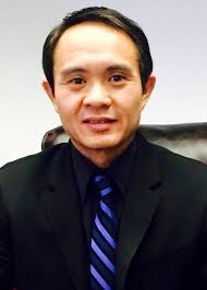 The Law Office of Roy John C. Basa, Jr., Esq